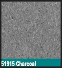 51915 Charcoal